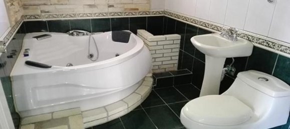 5 bedrooms House in Curridabat, Costa Rica No. 1184 6