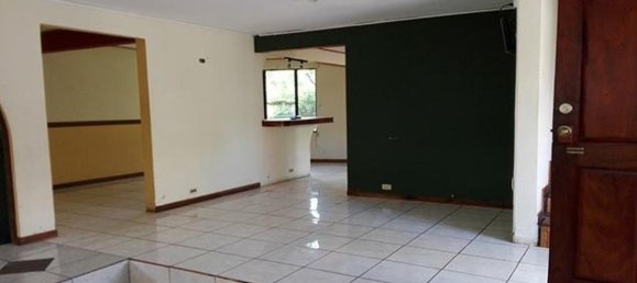 5 bedrooms House in Curridabat, Costa Rica No. 1184 5