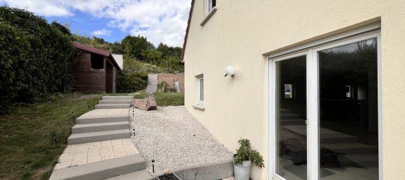 6 chambres Villa à Neugartheim-Ittlenheim, France No. 82729 3