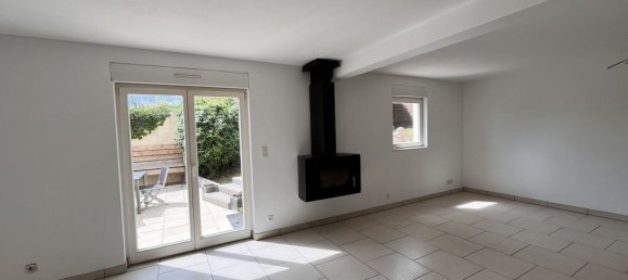 6 chambres Villa à Neugartheim-Ittlenheim, France No. 82729 5