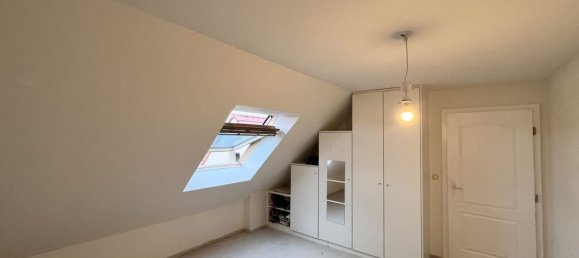 6 chambres Villa à Neugartheim-Ittlenheim, France No. 82729 10