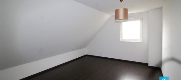 6 chambres Villa à Neugartheim-Ittlenheim, France No. 82729 8