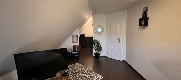 6 chambres Villa à Neugartheim-Ittlenheim, France No. 82729 6