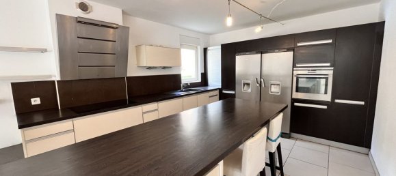 6 chambres Villa à Neugartheim-Ittlenheim, France No. 82729 4