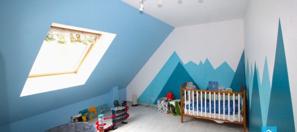 6 chambres Villa à Neugartheim-Ittlenheim, France No. 82729 7