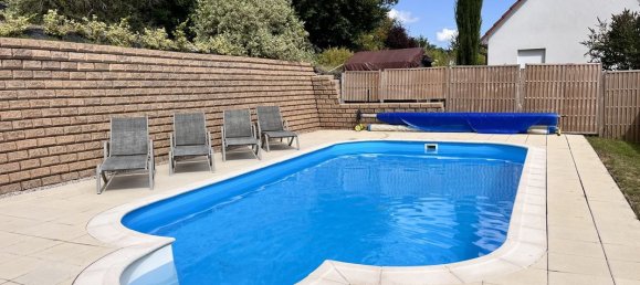 6 chambres Villa à Neugartheim-Ittlenheim, France No. 82729 2