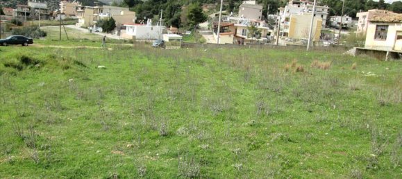 Hotel en Ano Liosia, Greece 2600 m² No. 7327 2