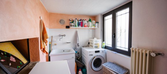 5 غرف نوم منزل في Ambivere, Italy رقم 74022 22