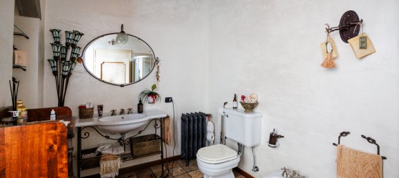 5 غرف نوم منزل في Ambivere, Italy رقم 74022 19