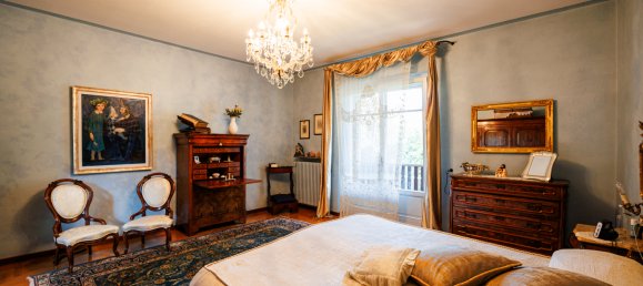 5 غرف نوم منزل في Ambivere, Italy رقم 74022 14