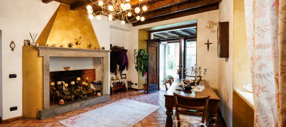 5 غرف نوم منزل في Ambivere, Italy رقم 74022 21