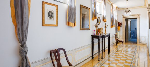 5 غرف نوم منزل في Ambivere, Italy رقم 74022 10