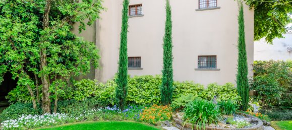 5 غرف نوم منزل في Ambivere, Italy رقم 74022 29