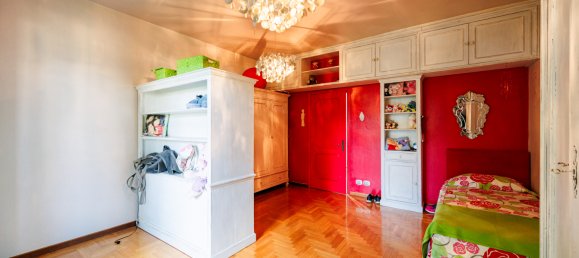 5 غرف نوم منزل في Ambivere, Italy رقم 74022 16