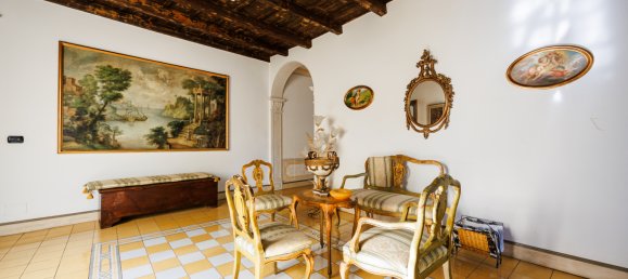 5 غرف نوم منزل في Ambivere, Italy رقم 74022 6