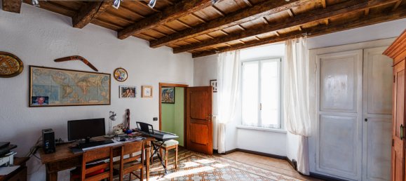 5 غرف نوم منزل في Ambivere, Italy رقم 74022 4