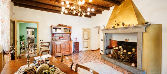 5 غرف نوم منزل في Ambivere, Italy رقم 74022 27