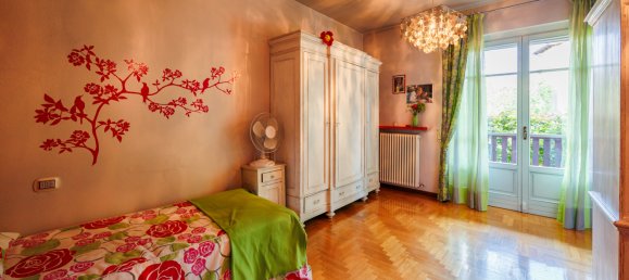 5 غرف نوم منزل في Ambivere, Italy رقم 74022 17