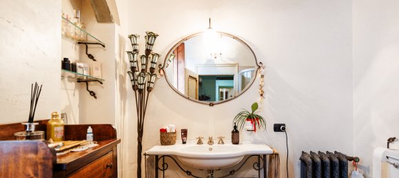 5 غرف نوم منزل في Ambivere, Italy رقم 74022 20