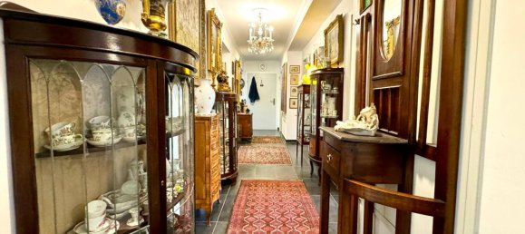 Apartamento de 2 dormitorios en Bleiburg, Austria No. 229500 4