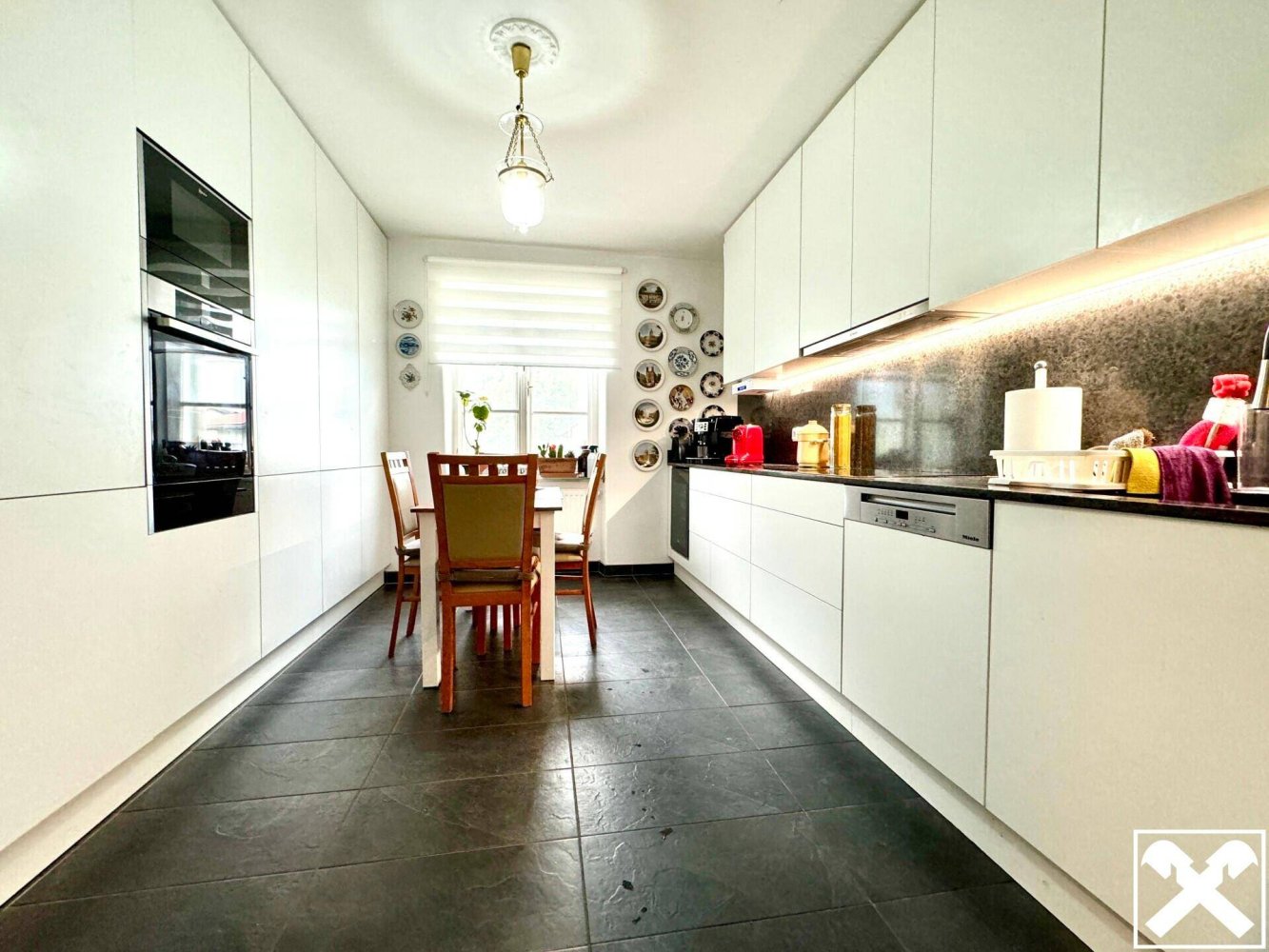 Apartamento de 2 dormitorios en Bleiburg, Austria No. 229500