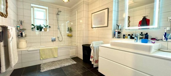 Apartamento de 2 dormitorios en Bleiburg, Austria No. 229500 9