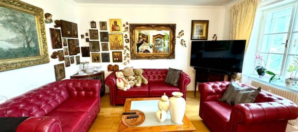 Apartamento de 2 dormitorios en Bleiburg, Austria No. 229500 3