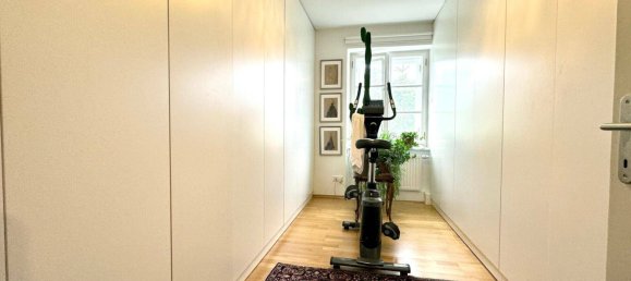 Apartamento de 2 dormitorios en Bleiburg, Austria No. 229500 7