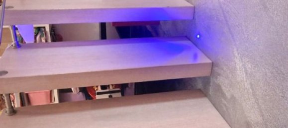 Дом с 4 комнатами в Кьоджа, Италия № 135542 9