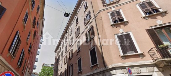 1 Schlafzimmer Wohnung in Milan, Italy, Nr. 249278 8