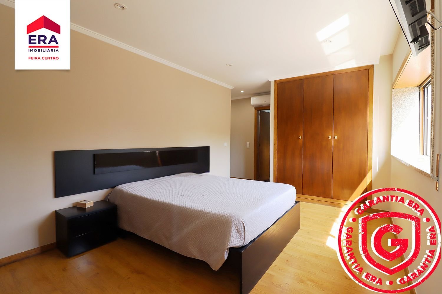 3 bedrooms Apartment in Sao Joao de Ver, Portugal No. 304523