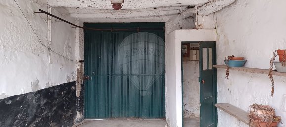 Дом с 4 спальнями в Канелаш, Португалия № 28153 10