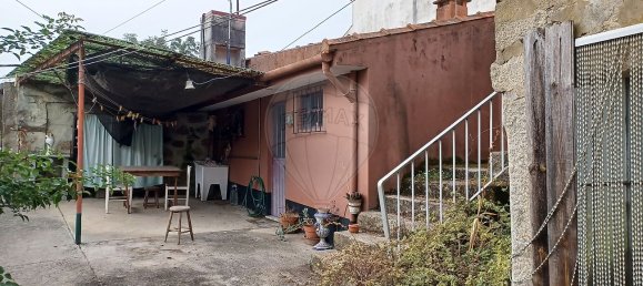 Дом с 4 спальнями в Канелаш, Португалия № 28153 8