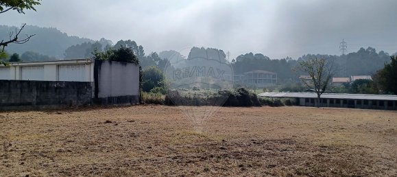 Дом с 4 спальнями в Канелаш, Португалия № 28153 22