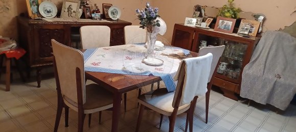 Дом с 4 спальнями в Канелаш, Португалия № 28153 15