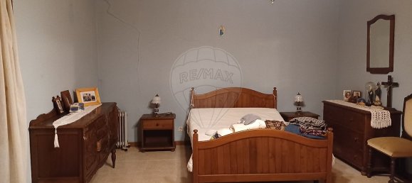 Дом с 4 спальнями в Канелаш, Португалия № 28153 2