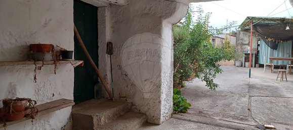 Дом с 4 спальнями в Канелаш, Португалия № 28153 7