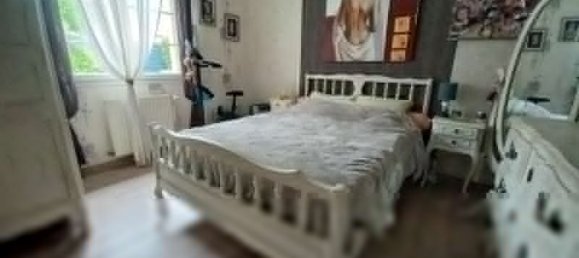 3 bedrooms House in Chambray-les-Tours, France No. 55037 15