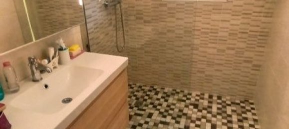 3 bedrooms House in Chambray-les-Tours, France No. 55037 17