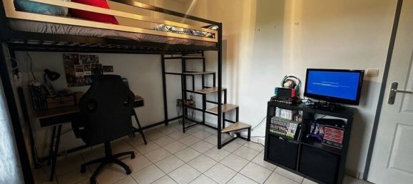 3 Schlafzimmer Haus in Montcornet, France, Nr. 63056 10