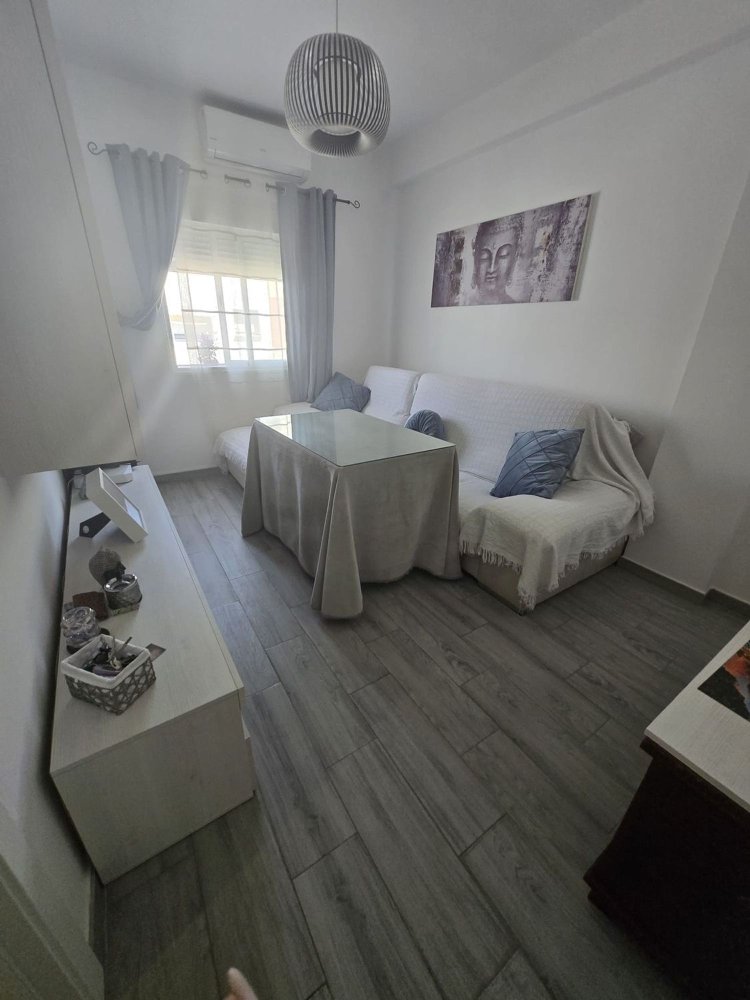 3 Schlafzimmer Haus in Badajoz, Spain, Nr. 260490