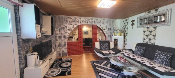 Casa de 4 divisões em Gaweinstal, Austria N.º 99653 3