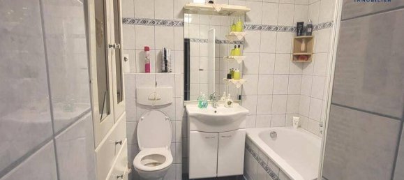 Casa de 4 divisões em Gaweinstal, Austria N.º 99653 12