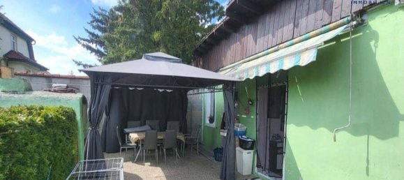 Casa de 4 divisões em Gaweinstal, Austria N.º 99653 9