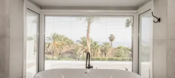 5 bedrooms House in Marbella, Spain No. 96991 33