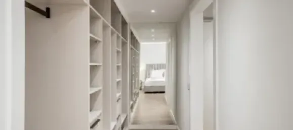 5 bedrooms House in Marbella, Spain No. 96991 28