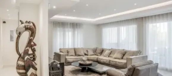 5 bedrooms House in Marbella, Spain No. 96991 50