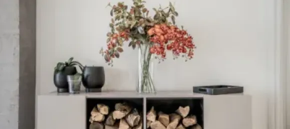 5 bedrooms House in Marbella, Spain No. 96991 44