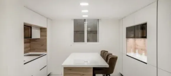 5 bedrooms House in Marbella, Spain No. 96991 11