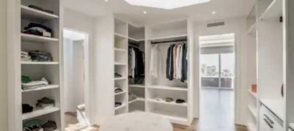 5 bedrooms House in Marbella, Spain No. 96991 29